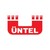 Logo d'Üntel Kabloları San. ve Tic. A.Ş.