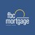 FBC Mortgage, LLC logo