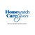 Homewatch CareGivers logo