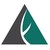 Logo de Whitestone Associates, Inc.