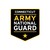 Connecticut Army National Guard logo