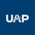 Universidad Adventista del Plata logo