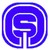Ocean Shipholdings Inc. logo