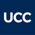 Universidad Católica de Córdoba logo
