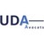 UDA - Avocats logo