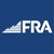 Financial Resource Advisors logo