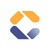 Logo d'Advantage RN