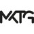 MKTG logo