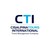 CISALPINA TOURS SPA logo
