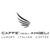 Caffé degli Angeli logo
