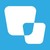 Affordable Dentures & Implants logo