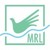 EHPAD MAISON DE RETRAITE DE LA LOIRE logo