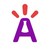 Artecola Química S.A. logo