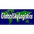 Global Sky Logistics logo