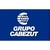 Cabezut International Inc logo