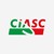 CIASC logo