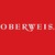 Oberweis Dairy logo