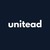 UNITEAD logo