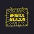 Logo de Bristol Beacon