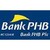Bank PHB Plc logo