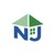 Logo de New Jersey Housing and Mortgage Finance Agency