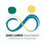 Jules Ledein association logo
