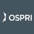 Logo d'OSPRI
