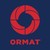 Ormat Technologies, Inc. logo