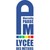 LYCEE PROFESSIONNEL MARCELLE PARDE logo