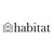 Habitat logo