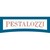 Logo d'Asociación Cultural Pestalozzi