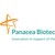 Panacea Biotec logo