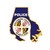 Baltimore County Police Department logo