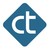 Logo de Corporate Traffic Logistics