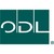 ODL, Inc logo