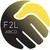 F2L ABCD logo