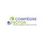 Centre Hospitalier de Compiègne-Noyon logo
