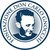 Fondazione Don Gnocchi logo