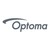Optoma logo
