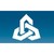 Nordjyske Bank logo