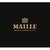 La Boutique MAILLE logo