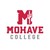 Mohave College logo