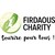Firdaous Charity logo
