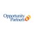 Logo d'Opportunity Partners