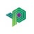 PRIMALAB logo