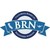 Logo de California Board of Registered Nursing