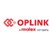 Oplink Communications, LLC logo