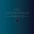CDJ CONTENTIEUX FRANCE logo