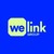 WElink Group logo