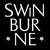 Swinburne University of Technology Sarawak Campus logo